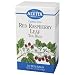 Alvita - Red Raspberry Leaf Caff Free, 24 bag
