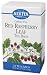 Alvita - Red Raspberry Leaf Caff Free, 24 bags