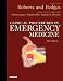Clinical Procedures in Emergency Medicine