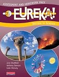 Eureka!