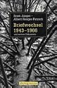 Ernst J�nger