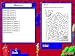 Paper Activities: Puzzle Workshop [Download]