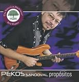 Propos??tos