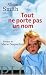 Tout ne porte pas un nom chez Livres sur le nom: 51DGVXRX2AL._SL75_