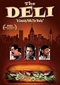 play video on Amazon Instant Video
