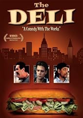 play video on Amazon Instant Video