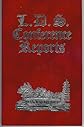 LDS Conference Reports, 1905 (Hawkes Reprint Series)