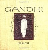 Gandhi thumbnail