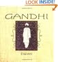 Gandhi