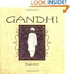 Gandhi