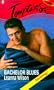 Bachelor Blues (Harlequin Temptation)