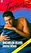 Book Bachelor Blues (Harlequin Temptation)