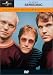 ���ߥ��˥å���THE BEST 2000 DVD