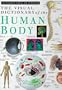 Visual Dictionary of the Human Body (Eyewitness Visual Dictionaries)