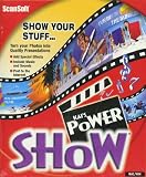 Kai's Power Show