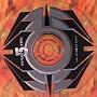 Babylon 5: Ragged Edge