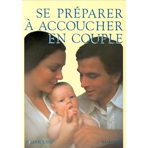jeu sexe couple