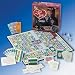 Collectible : I Love Lucy Board Game