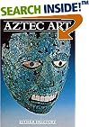 Aztec Art