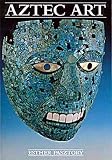 Aztec Art