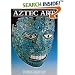 Aztec Art