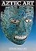 Aztec Art