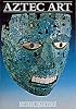 Aztec Art