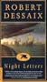 Night Letters: A Novel