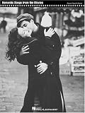 Romantic Movie Books