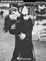 Romantic Songs from the Movies