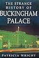 The Strange History of Buckingham Palace: Patterns of People