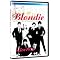 ORIGINAL PUNK ROCK FOOTAGE -- THE DVD COLLECTION