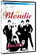 Blondie: Live 1978
