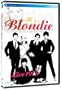 Blondie: Live 1978