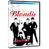 Blondie: Live 1978