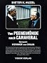Von Peenem�nde nach Canaveral