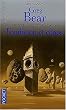 Fondation et chaos : D'apr�s l'oeuvre de Isaac Asimov