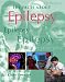 Epilepsy (Facts About)