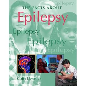 Epilepsy (Facts About)