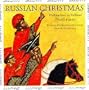 Russian Xmas