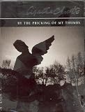 By the Pricking of My Thumbs