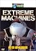 �ǥ������Х꡼�����ͥ� Extreme Machines Ķ��®��Ʈ�� 