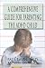 Books : A Comprehensive Guide for Parenting the ADHD Child