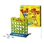 ThinkFun Toot and Otto