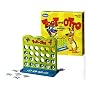 ThinkFun Toot and Otto