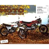 honda foreman 400 revue moto