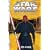 Star Wars: Episode 1 The Phantom Menace (Star Wars Cinemanga)