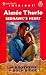 Book Redhawk's Heart (The Brothers Of Rock Ridge) (Harlequin Intrigue, No. 506)