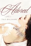 Adored