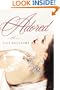 Adored